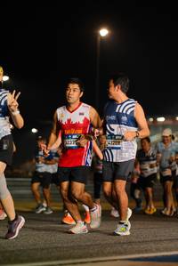 BIB: 
                            <button type="button" onclick="openModal(23250657)" class="btn btn-primary btn-sm float-right btn-popup" data-toggle="modal" data-target=".modal-high-quality">
                        <i class="fas fa-shopping-cart"></i> Add to Cart
                    </button>
                                            <button type="button" onclick="isThisMe(23250657, true)" class="btn btn-success btn-sm float-right btn-popup btn-isme hidden" data-toggle="tooltip" data-placement="bottom" title="นี่คือรูปของคุณใช่ไหม คลิกที่นี่เพื่อเอาเข้าอัลบั้ม">
                        <i class="fas fa-plus"></i> Add to album
                    </button>
                    <button type="button" onclick="isThisMe(23250657, false)" class="btn btn-warning btn-sm float-right btn-popup btn-isnotme hidden">
                        <i class="fas fa-ban"></i> Remove from album
                    </button>